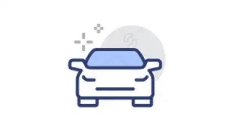 Auto ABO: Ihr Auto