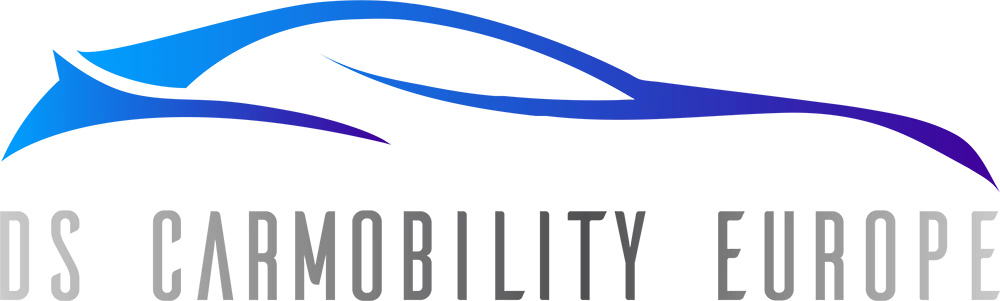 DS-Carmobility